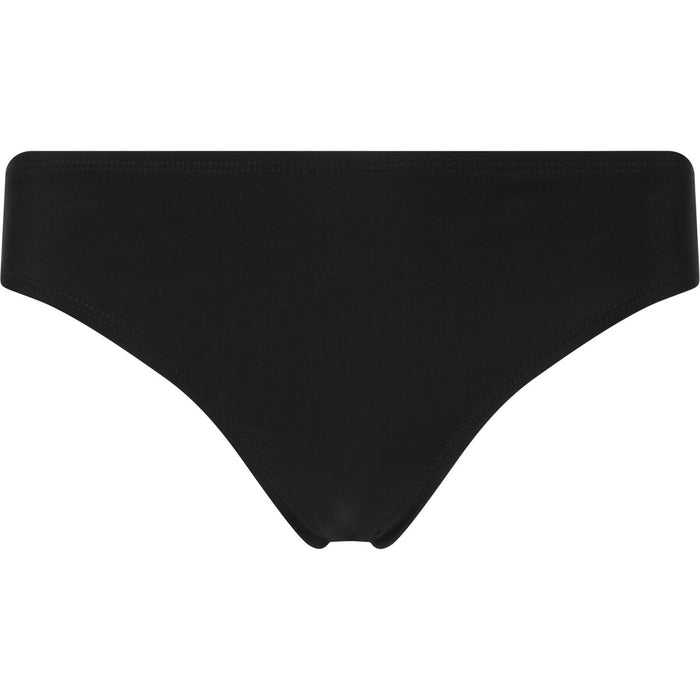 CRUZ Aprilia Jr. Bikini Pants Swimwear 1001 Black