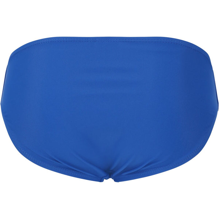 CRUZ Aprilia Jr. Bikini Pants Swimwear 2026 Olympian Blue