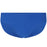 CRUZ Aprilia Jr. Bikini Pants Swimwear 2026 Olympian Blue