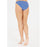 CRUZ Aprilia W Printed Bikini Pants Swimwear Print 3577 Blue stripe