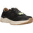 WHISTLER Aquila W Wide Fit Shoe Shoes 1001 Black
