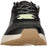 WHISTLER Aquila W Wide Fit Shoe Shoes 1001 Black
