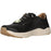WHISTLER Aquila W Wide Fit Shoe Shoes 1001 Black