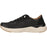 WHISTLER Aquila W Wide Fit Shoe Shoes 1001 Black