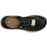 WHISTLER Aquila W Wide Fit Shoe Shoes 1001 Black