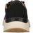 WHISTLER Aquila W Wide Fit Shoe Shoes 1001 Black