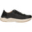 WHISTLER Aquila W Wide Fit Shoe Shoes 1001 Black