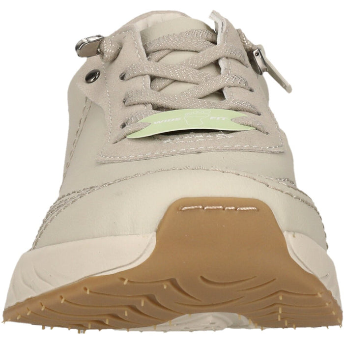 WHISTLER Aquila W Wide Fit Shoe Shoes 1116 Moonbeam
