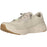 WHISTLER Aquila W Wide Fit Shoe Shoes 1116 Moonbeam
