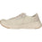 WHISTLER Aquila W Wide Fit Shoe Shoes 1116 Moonbeam