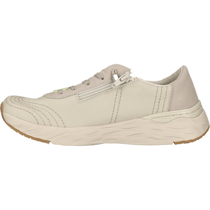 WHISTLER Aquila W Wide Fit Shoe Shoes 1116 Moonbeam