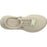 WHISTLER Aquila W Wide Fit Shoe Shoes 1116 Moonbeam