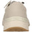 WHISTLER Aquila W Wide Fit Shoe Shoes 1116 Moonbeam