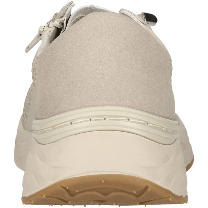 WHISTLER Aquila W Wide Fit Shoe Shoes 1116 Moonbeam