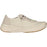 WHISTLER Aquila W Wide Fit Shoe Shoes 1116 Moonbeam