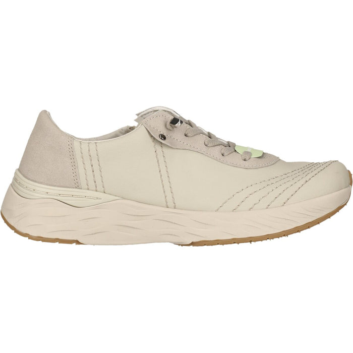 WHISTLER Aquila W Wide Fit Shoe Shoes 1116 Moonbeam
