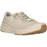 WHISTLER Aquila W Wide Fit Shoe Shoes 1116 Moonbeam