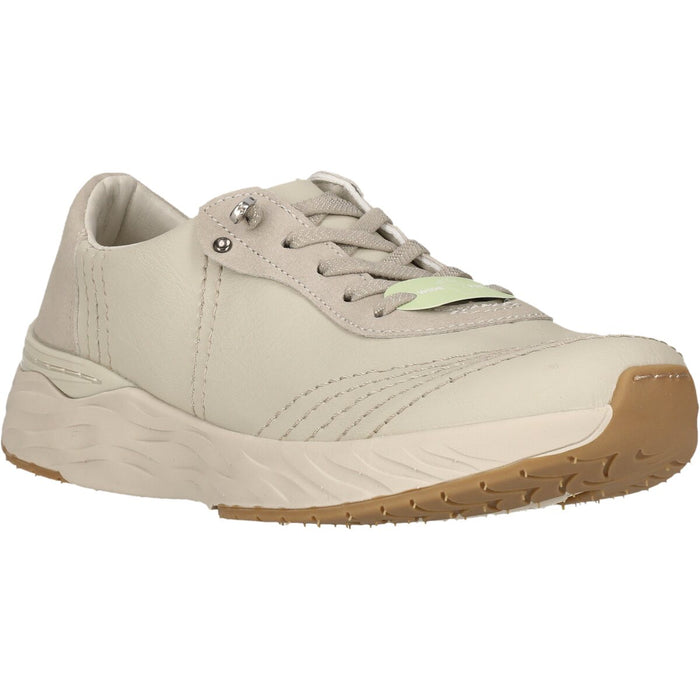 WHISTLER Aquila W Wide Fit Shoe Shoes 1116 Moonbeam