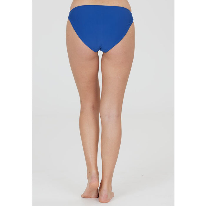 ATHLECIA Aqumiee W Bikini High Leg Bottom Swimwear 2047 Surf the Web