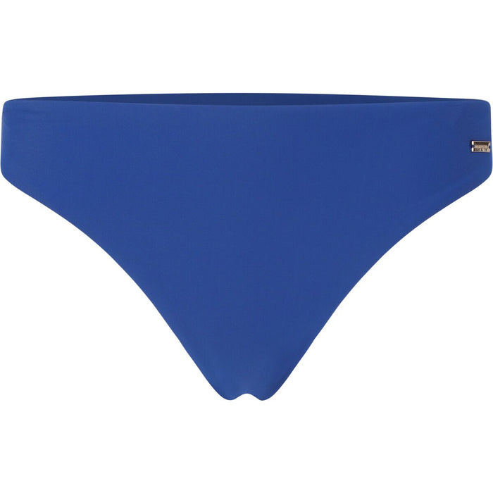 ATHLECIA Aqumiee W Bikini High Leg Bottom Swimwear 2047 Surf the Web