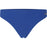 ATHLECIA Aqumiee W Bikini High Leg Bottom Swimwear 2047 Surf the Web