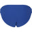 ATHLECIA Aqumiee W Bikini High Leg Bottom Swimwear 2047 Surf the Web