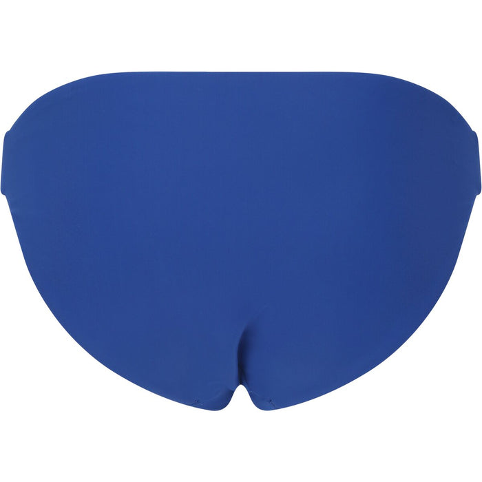 ATHLECIA Aqumiee W Bikini High Leg Bottom Swimwear 2047 Surf the Web
