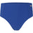 ATHLECIA Aqumiee W Bikini High Waisted Bikini Brief Swimwear 2047 Surf the Web