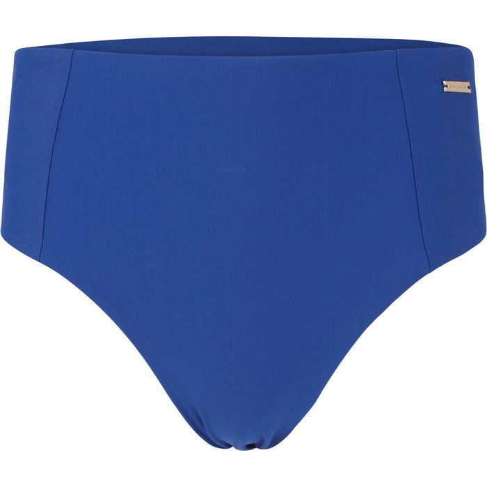 ATHLECIA Aqumiee W Bikini High Waisted Bikini Brief Swimwear 2047 Surf the Web
