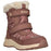ZIGZAG Aray Kids Boot WP Boots 1109 Burlwood