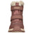 ZIGZAG Aray Kids Boot WP Boots 1109 Burlwood