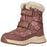 ZIGZAG Aray Kids Boot WP Boots 1109 Burlwood