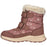 ZIGZAG Aray Kids Boot WP Boots 1109 Burlwood