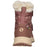 ZIGZAG Aray Kids Boot WP Boots 1109 Burlwood