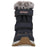 ZIGZAG Aray Kids Boot WP Boots 2048 Navy Blazer