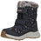 ZIGZAG Aray Kids Boot WP Boots 2048 Navy Blazer