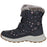 ZIGZAG Aray Kids Boot WP Boots 2048 Navy Blazer