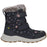 ZIGZAG Aray Kids Boot WP Boots 2048 Navy Blazer