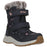 ZIGZAG Aray Kids Boot WP Boots 2048 Navy Blazer