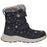 ZIGZAG Aray Kids Boot WP Boots 2048 Navy Blazer