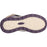 ZIGZAG Aray Kids Boot WP Boots 4411 Grape Compote