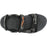 MOLS Arbonon Jr. Sandal Sandal 3038 Olive Night