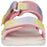 ZIGZAG Arcos Kids Sandal Sandal 8881 Multi Color