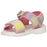 ZIGZAG Arcos Kids Sandal Sandal 8881 Multi Color