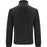 CMP Arctic M Fullzip Fleece Fleece U901 Nero