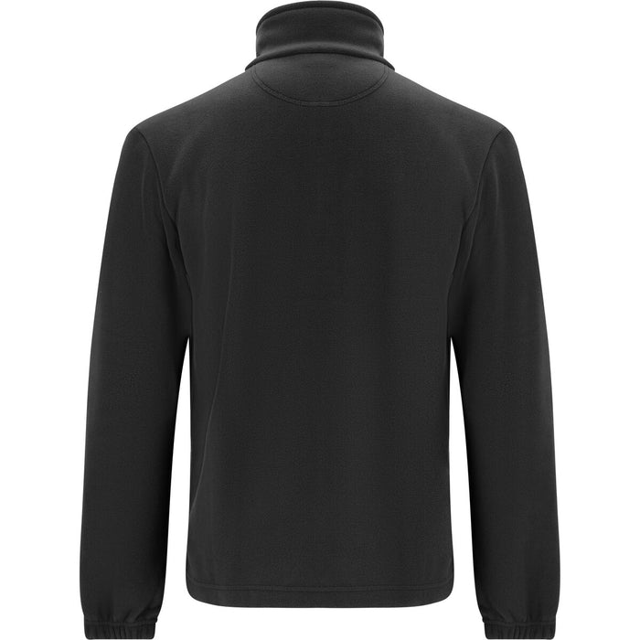 CMP Arctic M Fullzip Fleece Fleece U901 Nero