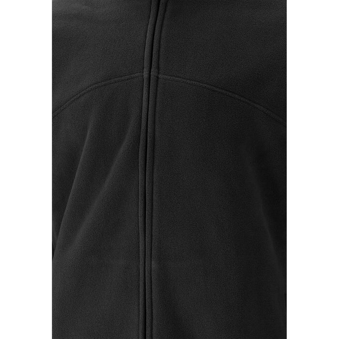 CMP Arctic M Fullzip Fleece Fleece U901 Nero