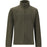 CMP Arctic M Fullzip Fleece Fleece F728 Foresta