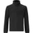 CMP Arctic M Fullzip Fleece Fleece U901 Nero