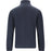 CMP Arctic M Fullzip Fleece Fleece N985 Cosmo Navy